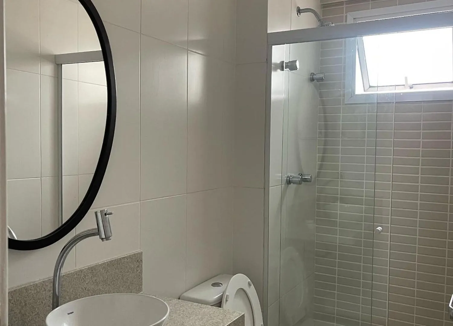 Daire Apartamento No Braga - Cabo Frio