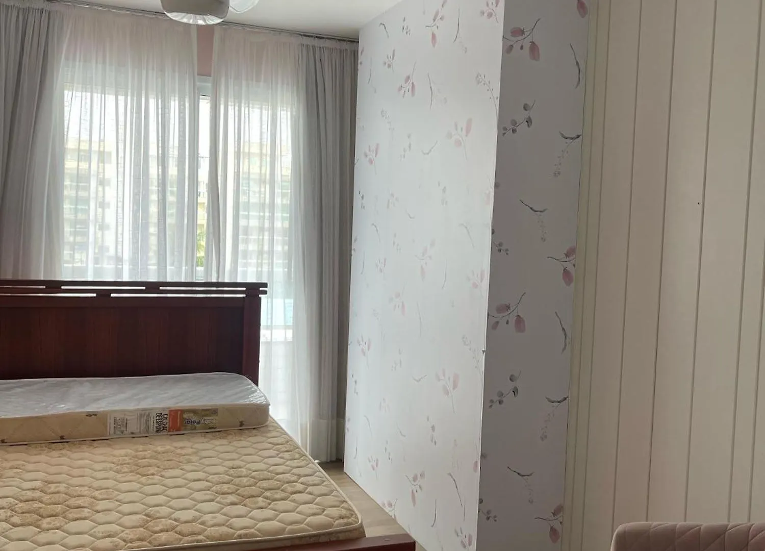 Daire Apartamento No Braga - Cabo Frio